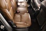 2019 XC90 Thumbnail 16
