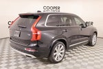 2019 XC90 Thumbnail 23