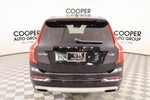 2019 XC90 Thumbnail 24