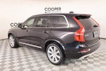 2019 XC90 Thumbnail 25