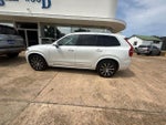 2020 XC90 Thumbnail 1