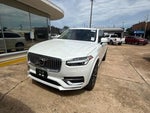 2020 XC90 Thumbnail 2