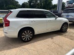 2020 XC90 Thumbnail 3