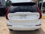 2020 XC90 Thumbnail 4