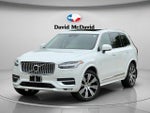 2020 XC90 Thumbnail 2