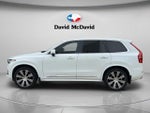 2020 XC90 Thumbnail 3