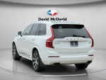2020 XC90 Thumbnail 4
