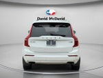 2020 XC90 Thumbnail 5