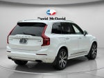 2020 XC90 Thumbnail 6