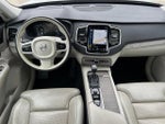 2020 XC90 Thumbnail 8