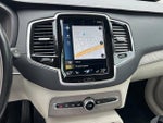2020 XC90 Thumbnail 14