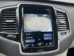 2020 XC90 Thumbnail 15