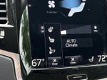 2020 XC90 Thumbnail 17