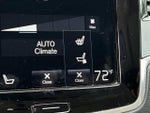 2020 XC90 Thumbnail 18
