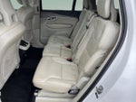 2020 XC90 Thumbnail 25