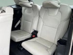 2020 XC90 Thumbnail 26