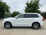 2020 XC90 Thumbnail 1