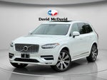 2020 XC90 Thumbnail 2
