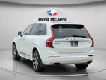 2020 XC90 Thumbnail 5