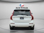 2020 XC90 Thumbnail 6