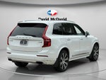 2020 XC90 Thumbnail 7