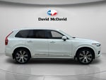2020 XC90 Thumbnail 8
