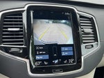 2020 XC90 Thumbnail 16