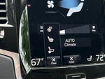 2020 XC90 Thumbnail 18