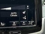 2020 XC90 Thumbnail 19