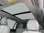 2020 XC90 Thumbnail 25