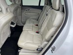 2020 XC90 Thumbnail 26
