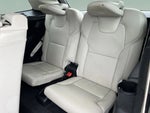 2020 XC90 Thumbnail 27