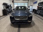 2022 XC90 Thumbnail 3
