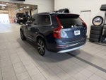 2022 XC90 Thumbnail 6