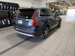 2022 XC90 Thumbnail 9