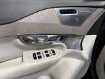 2022 XC90 Thumbnail 11