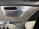 2022 XC90 Thumbnail 12