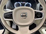 2022 XC90 Thumbnail 15