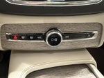 2022 XC90 Thumbnail 19