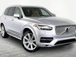 2017 XC90 Thumbnail 1