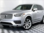2017 XC90 Thumbnail 2