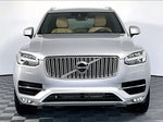 2017 XC90 Thumbnail 3