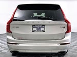 2017 XC90 Thumbnail 4