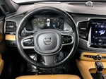 2017 XC90 Thumbnail 5