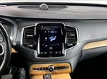 2017 XC90 Thumbnail 6