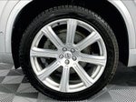 2017 XC90 Thumbnail 8