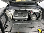 2017 XC90 Thumbnail 9