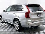 2017 XC90 Thumbnail 11