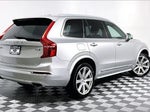 2017 XC90 Thumbnail 12