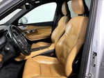 2017 XC90 Thumbnail 13